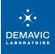 Demavic