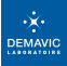Demavic