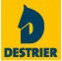 Destrier