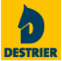 Destrier