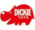 Dickie