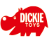 Dickie