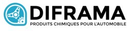 Diframa