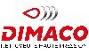 Dimaco