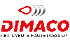 Dimaco