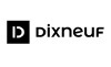 Dixneuf