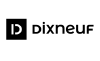 Dixneuf