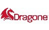Dragone
