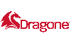 Dragone