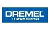 Dremel