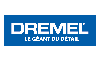 Dremel