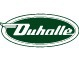 Duhalle