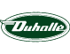 Duhalle
