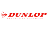 Dunlop