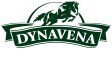 Dynavena