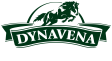 Dynavena