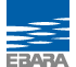 Ebara