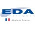 Eda