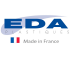 Eda