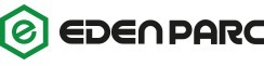 Eden Parc