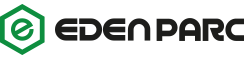 Eden Parc