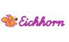 Eichhorn