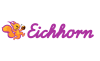 Eichhorn