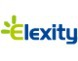 Elexity