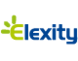 Elexity