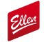 Ellen