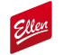 Ellen