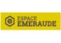 Espace Emeraude