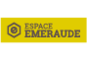 Espace Emeraude