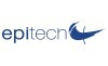 Epitech