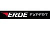 Erde Expert