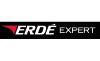 Erde Expert