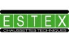 Estex