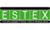 Estex