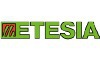 Etesia