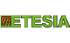 Etesia