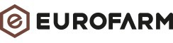 Eurofarm