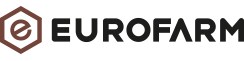 Eurofarm