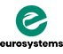 Eurosystems