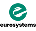 Eurosystems