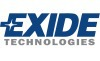 Exide