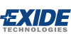 Exide