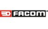 Facom