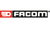 Facom