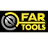 Fartools