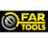 Fartools